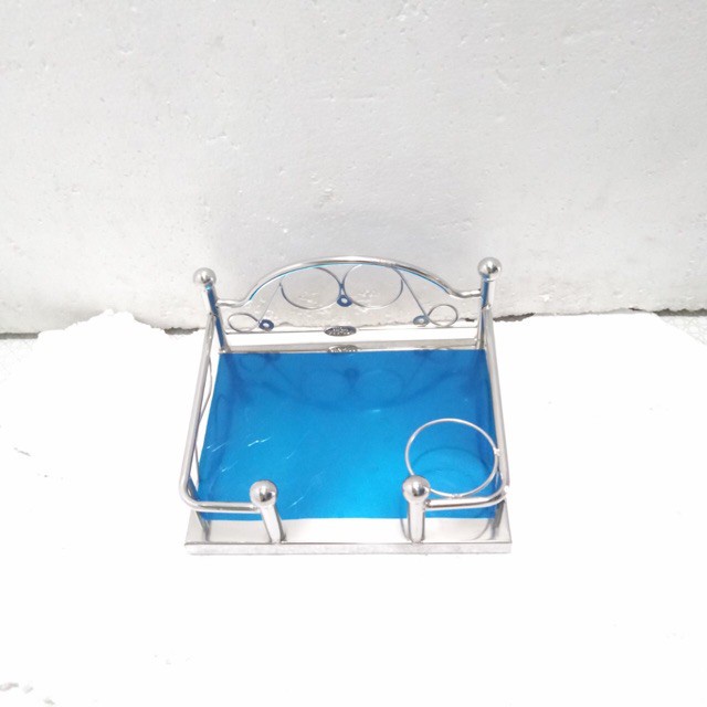 BÀN THIÊN INOX 304