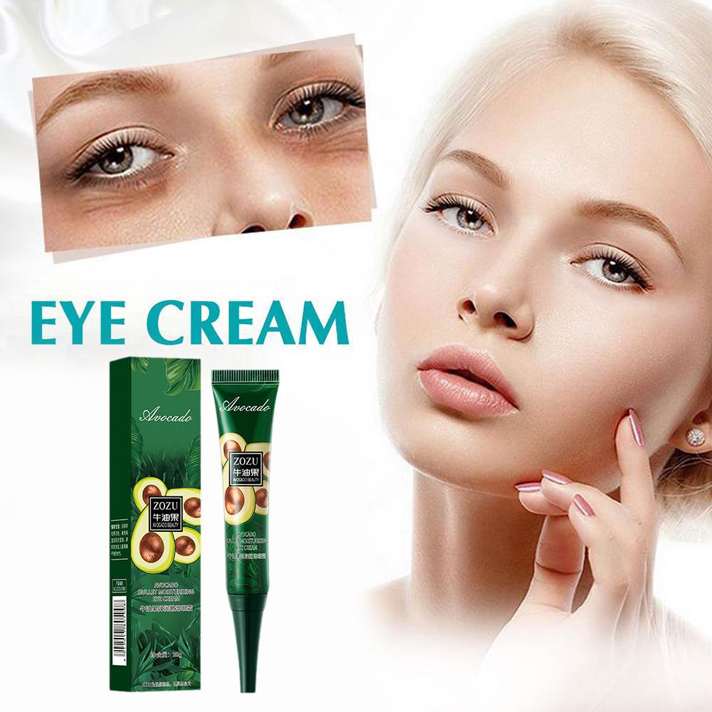 Instant%20Remove%20Wrinkles%20Eye%20Cream%20Anti%20Dark%20Circles%20Fade%20Line%20Eyes%20Puffiness%20Tighten%20Bags%20Skin%20Eye%20Fine%20Under%20Care%20Whiten%20K%20P0H1%20-%20Image%202