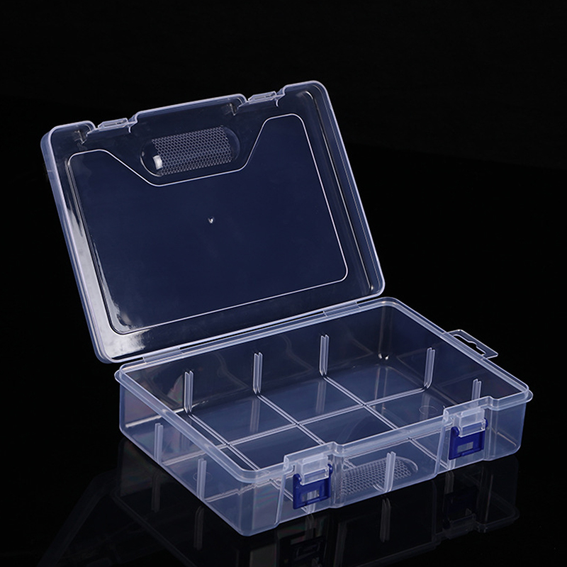 Transparent%20Plastic%20Storage%20Box%20For%20Small%20Component%20Jewelry%20Tool%20Box%20Bead%20Pills%20Organizer%20Nail%20Art%20Tip%20Case%20Container%20-%20Image%2010