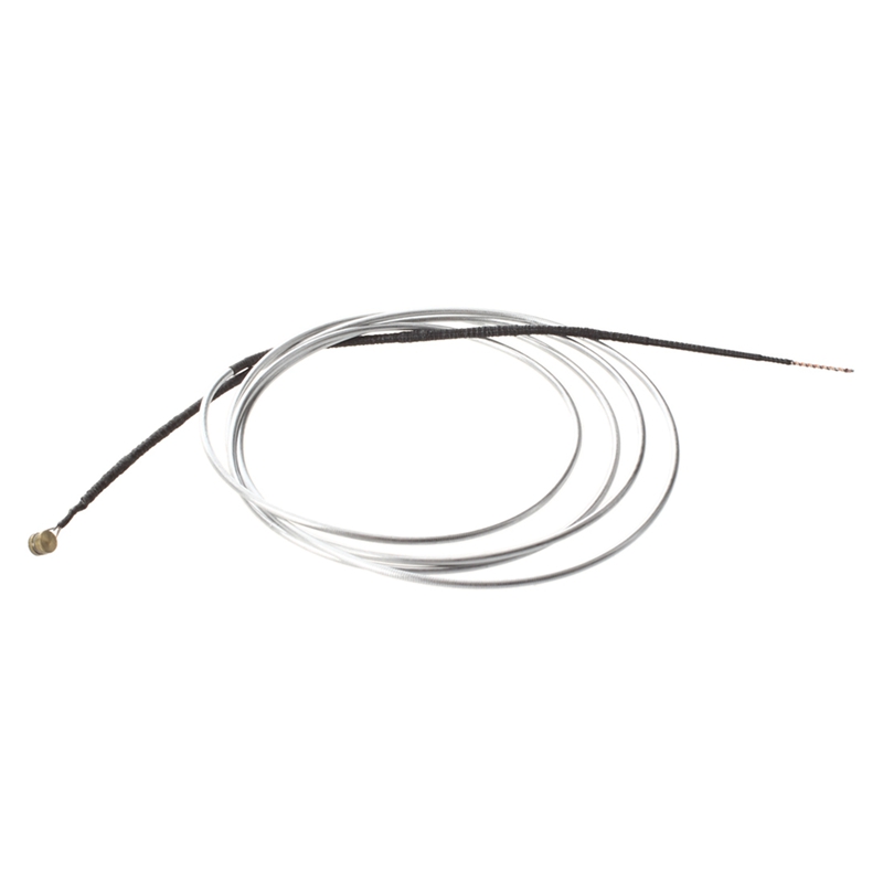 16set Nickel Silver Strings for Cello Violoncello 4/4