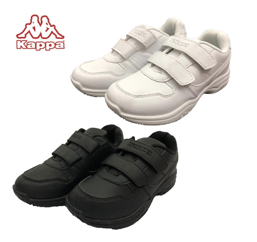 kappa brand shoes