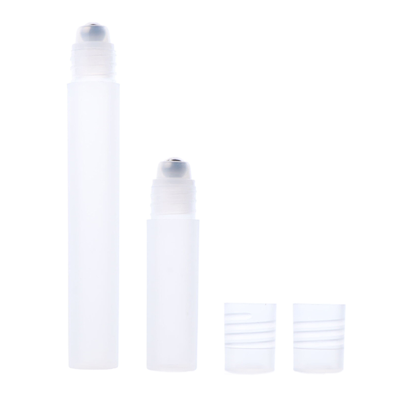 5/8/10ml%20Empty%20Perfume%20Roll%20Roller%20Ball%20Bottle%20On%20Plastic%20Stainless%20Steel%20Liquids%20Oil%20Container%20Refillable%20Bottles%20Holders%20-%20Image%203