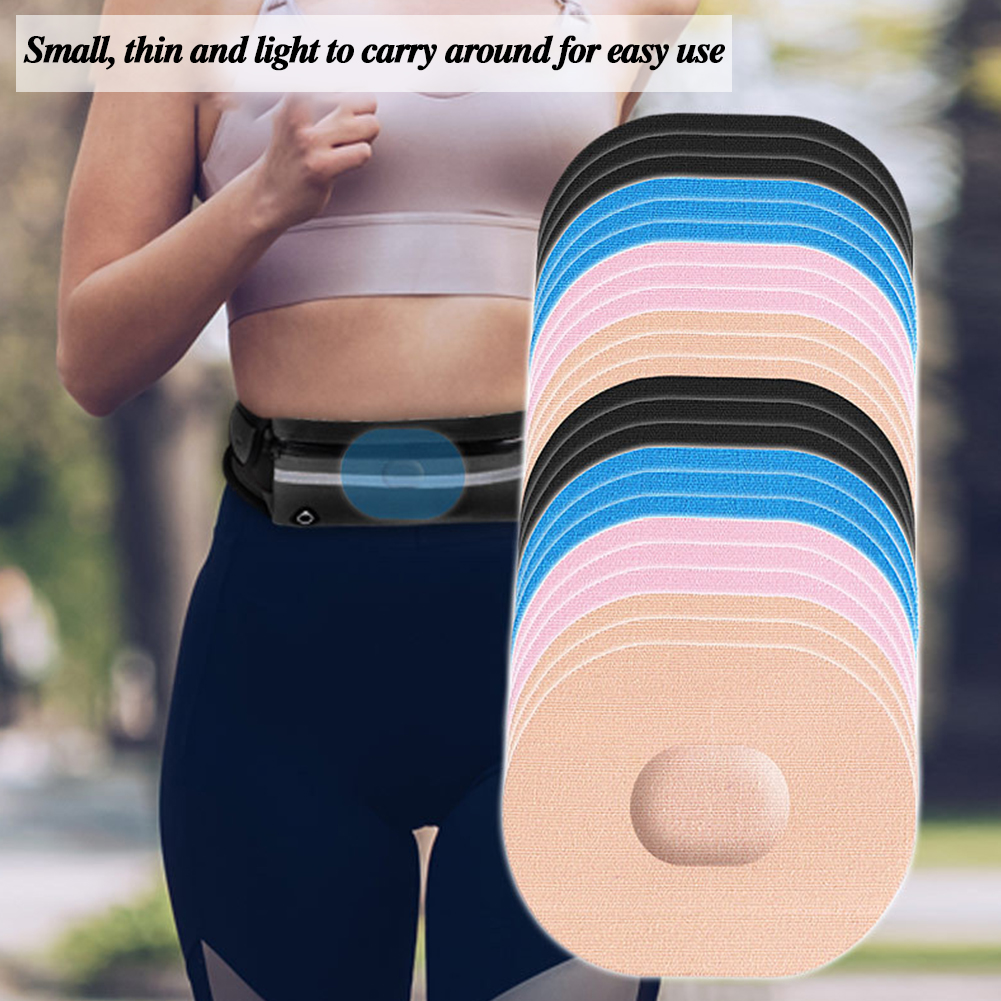 Monitor%20portable%20breathable%20sensors,%20stickers,%20probe%20stickers,%20invisible%20patches,%20elastic%20blood%20glucose%20-%20Image%204