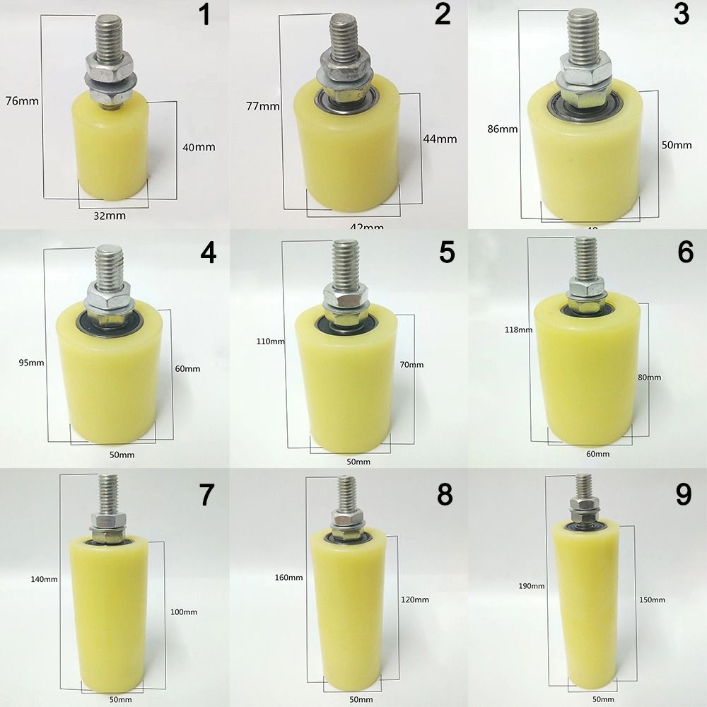 Nylon%20Slide%20Gate%20Roller%20Thickened%20Double%20Bearing%20Gate%20Assembly%20Support%20Plastic%20Bearing%20Guiding%20Wheels%20Sliding%20Gate%20-%20Image%207