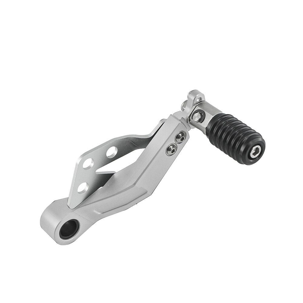 Adjustable Folding Motorcycle Gear Shifter Shift Pedal Lever For BMW GS