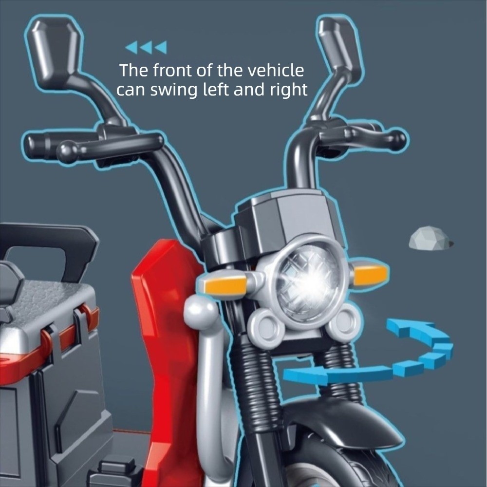 New%20Sound%20Light%20Tricycle%20Model%20Toy%20Front%20Wheel%20Steering%20Pull%20Back%20Inertial%20Tricycle%20Toy%20Inertial%20Mechanism%20Plastic%20Miniature%20Model%20Gift%20-%20Image%203