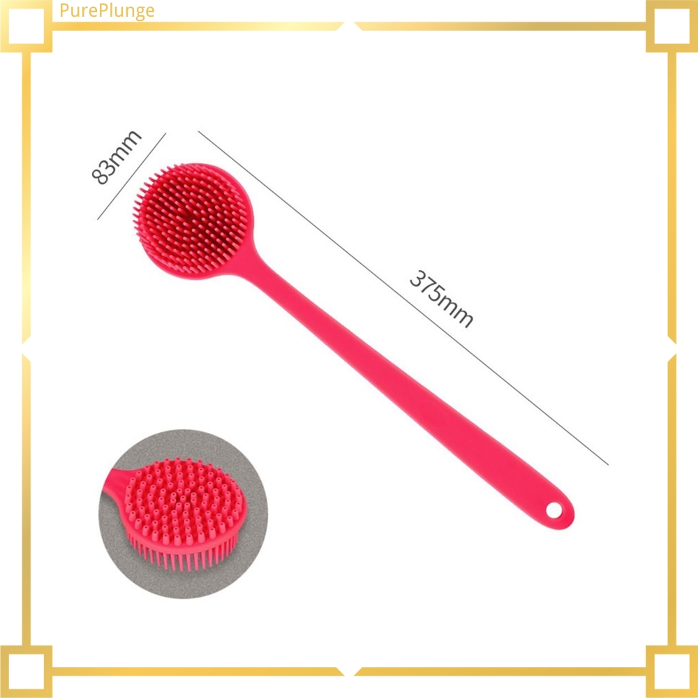 %E3%80%90In-Stock%E3%80%91%20pureplunge%20back%20scrubber%20long%20handle%20shower%20body%20bath%20brush%20massage%20brush%20-%20Image%204