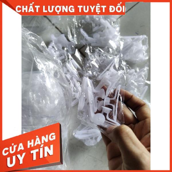 100 con tắc kê bướm thạch cao,tắc kê nở