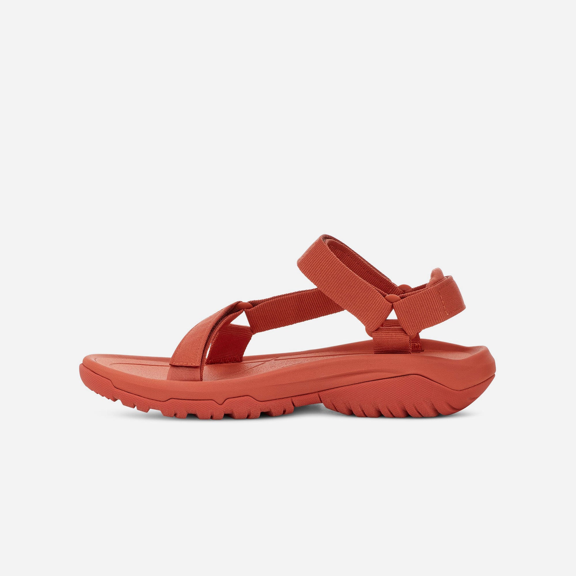TEVA Giày sandal nữ Hurricane Xlt2 1019235-GNR