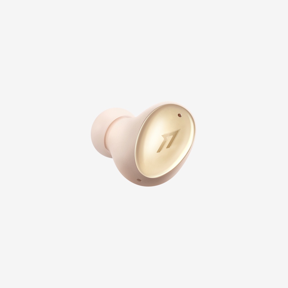 1More ColorBuds 2 True Wireless Headphones1More