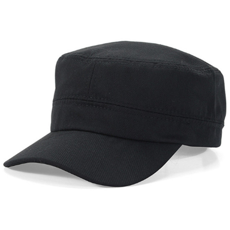 【Shop the Latest Trends】 Sun Hat Men And Women Breathable Flat Top Light Board Outdoor Use In Summer Versatile Sun Protection Hats Cap Luxury.