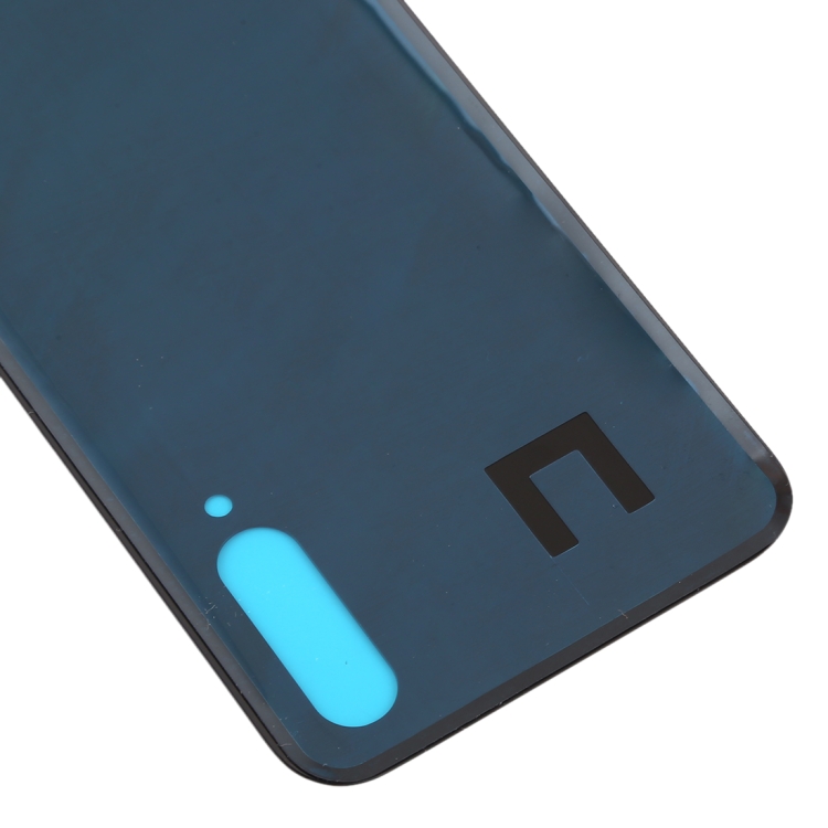 WTYD MALL Vỏ pin trở lại cho Xiaomi Mi CC9 / 9 Lite