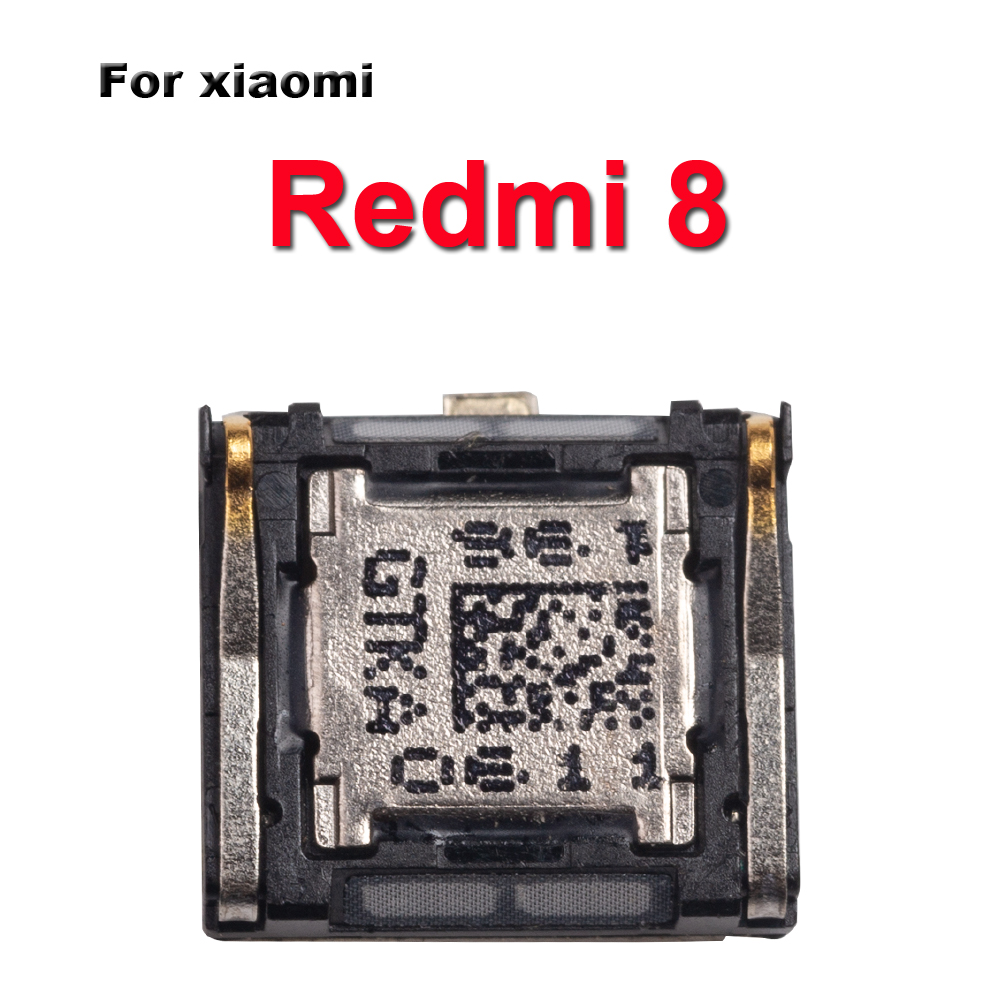 2pcs%20Ear%20Speaker%20For%20Redmi%207%208%209%20Pro%207a%208a%20Note%207%208%209%20Pro%20Max%20Prime%207s%209s%208t%20Earpiece%20Speaker%20Repair%20Parts%20-%20Image%206
