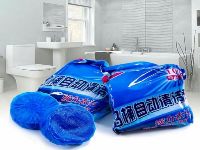 COMBO 10 VIÊN TẨY BỒN CẦU HÀN QUỐC