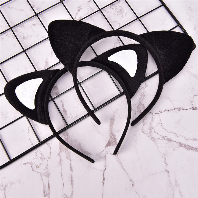 Fashion%20Women%20Girl%20Plush%20Leopard%20Cat%20Ear%20Headband%20Hair%20Band%20Cosplay%20Party%20Prop%20KELONG%20-%20Image%204