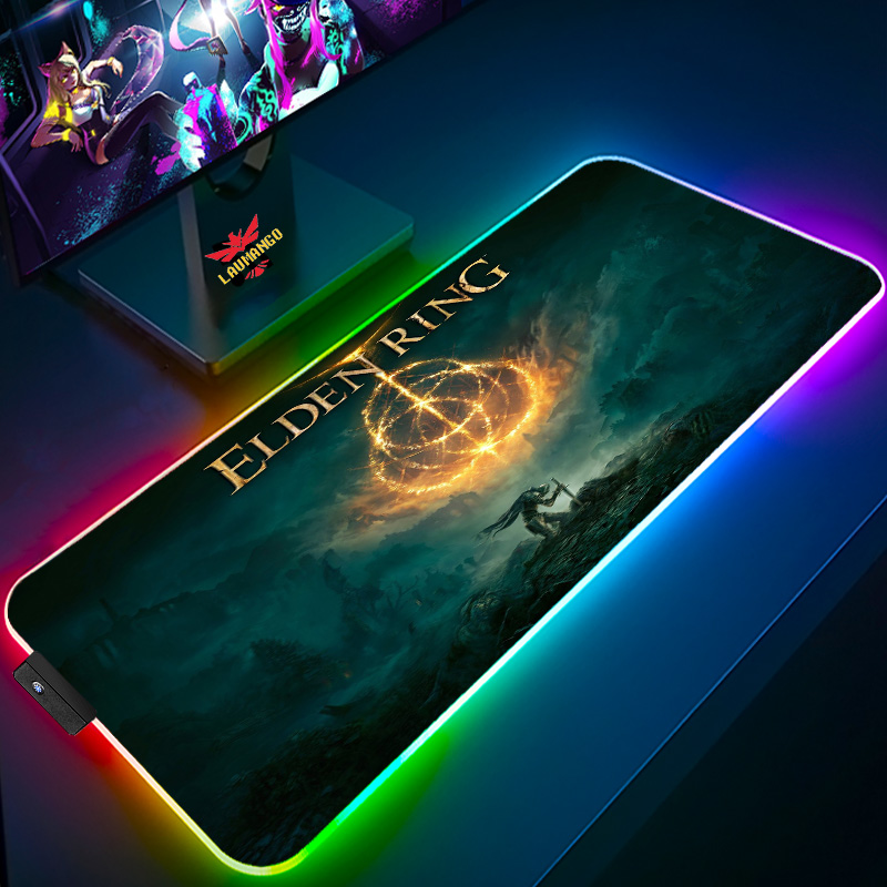 %E3%80%90Hot-selling/%20%E3%80%91Elden%20Ring%20Gaming%20Mousepad%20Game%20Speed%20RGB%20Led%20Setup%20Gamer%20Decoration%20Cool%20Glowing%20Mouse%20Mat%20Pc%20of%20Gamers%20with%20Cable%20Rug%20-%20Image%203