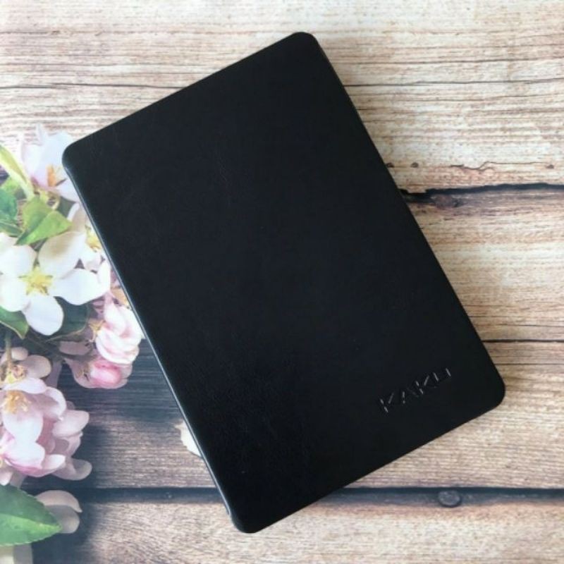 Bao da kaku samsung tab a 2019 10.1- t510/ t515