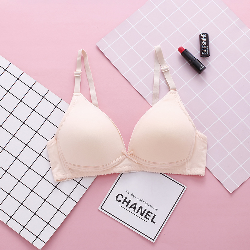 Teenage%20Girl%20Underwear%20Bras%20for%20Teens%20Kids%20Young%20Girls%20Lingerie%20Students%20Small%20Training%20Bras%20Size%2012%2013%2014%2015%2016%2017%2018%20Years%20Old%20-%20Image%205