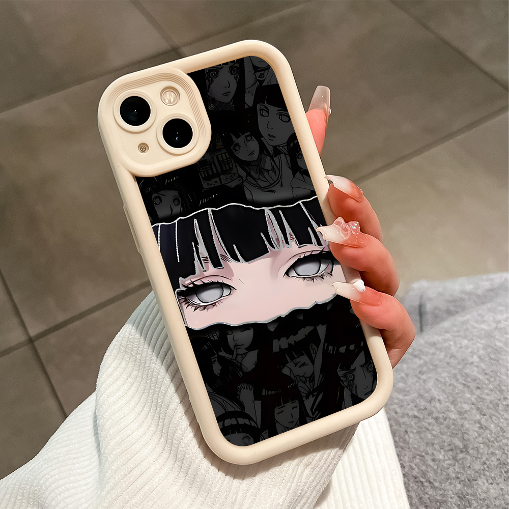 TA%20for%20Redmi%2014C%20Back%20Cover%20Soft%20Square%20Ladder%20Gool%20GirlMobile%20Cover%20Silicone%20Camera%20Protection%20Phone%20Case%20-%20Image%205