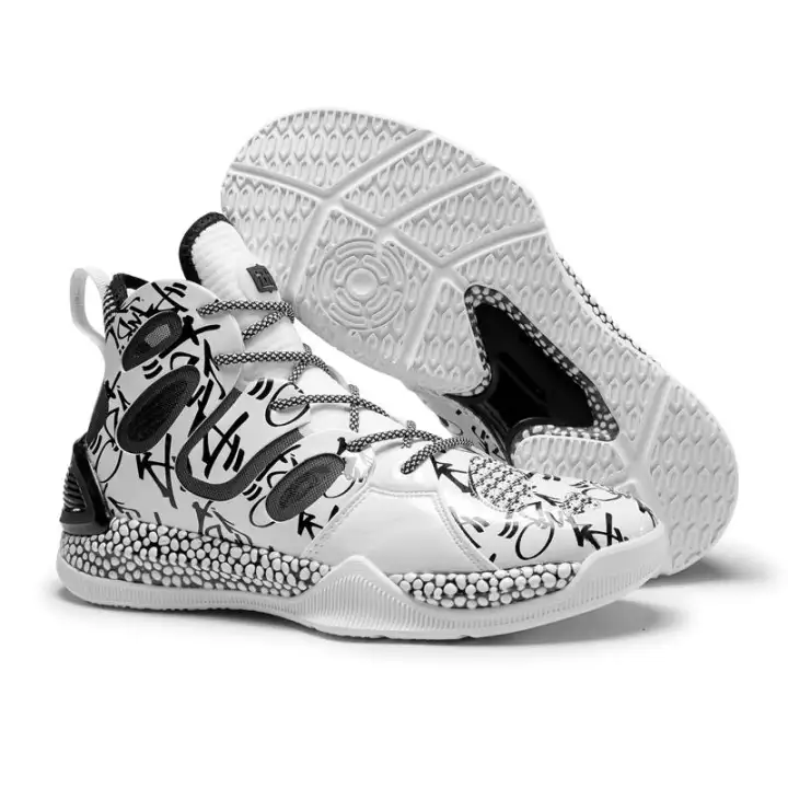 iverson basketball shoes