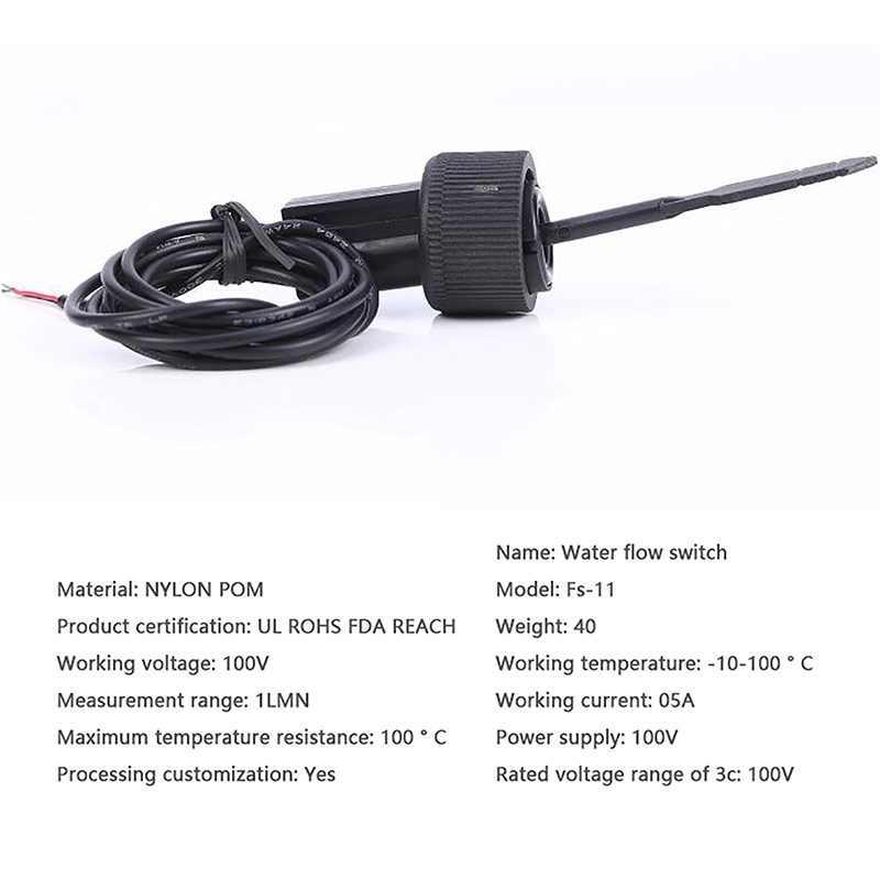 For%20Heat%20Pump%20Water%20Heater%20Air%20Conditioner%20Black%20Durable%20Water%20Paddle%20Flow%20Switch%20Female%20Thread%20Connecting%20Sensor%20-%20Image%204