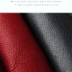 For Tecno Spark Go 1 Case Ultra-Thin Matte Soft Leather For Tecno Spark Go 1 Back Cover. 