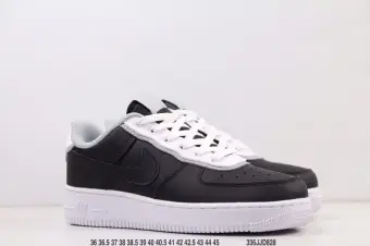 premium air force 1