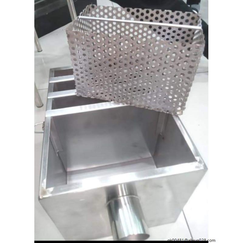 Grease trap Grease trap vacuum Grease trap cleaning grease trap pure