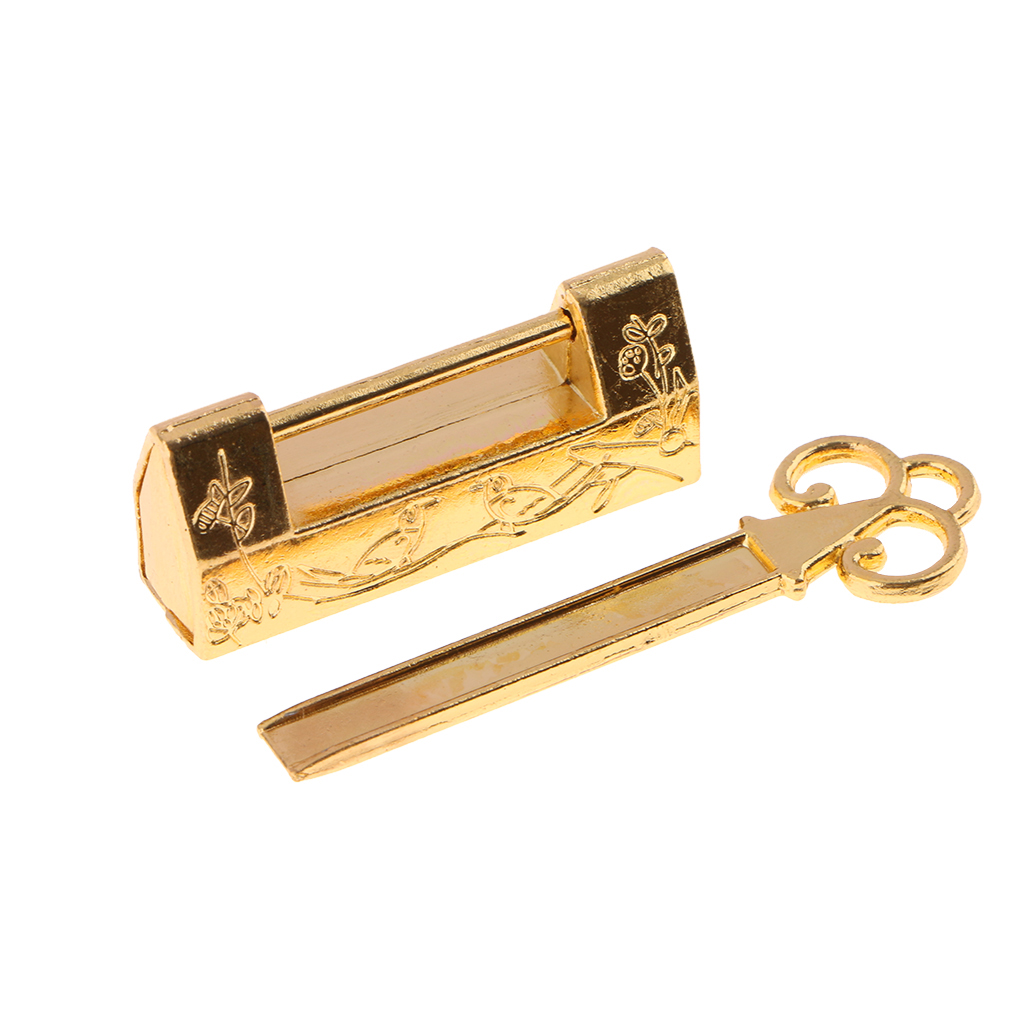 %E3%80%90TopazTrove%E3%80%91Long%20key%20Latch%20Padlock%20Kitchen%20Cabinet%20Cupboard%20Luggage%20Case,%20Snacks%20Box%20Shackle%20Lock%20Latch%20Bolt%20-%20Image%202