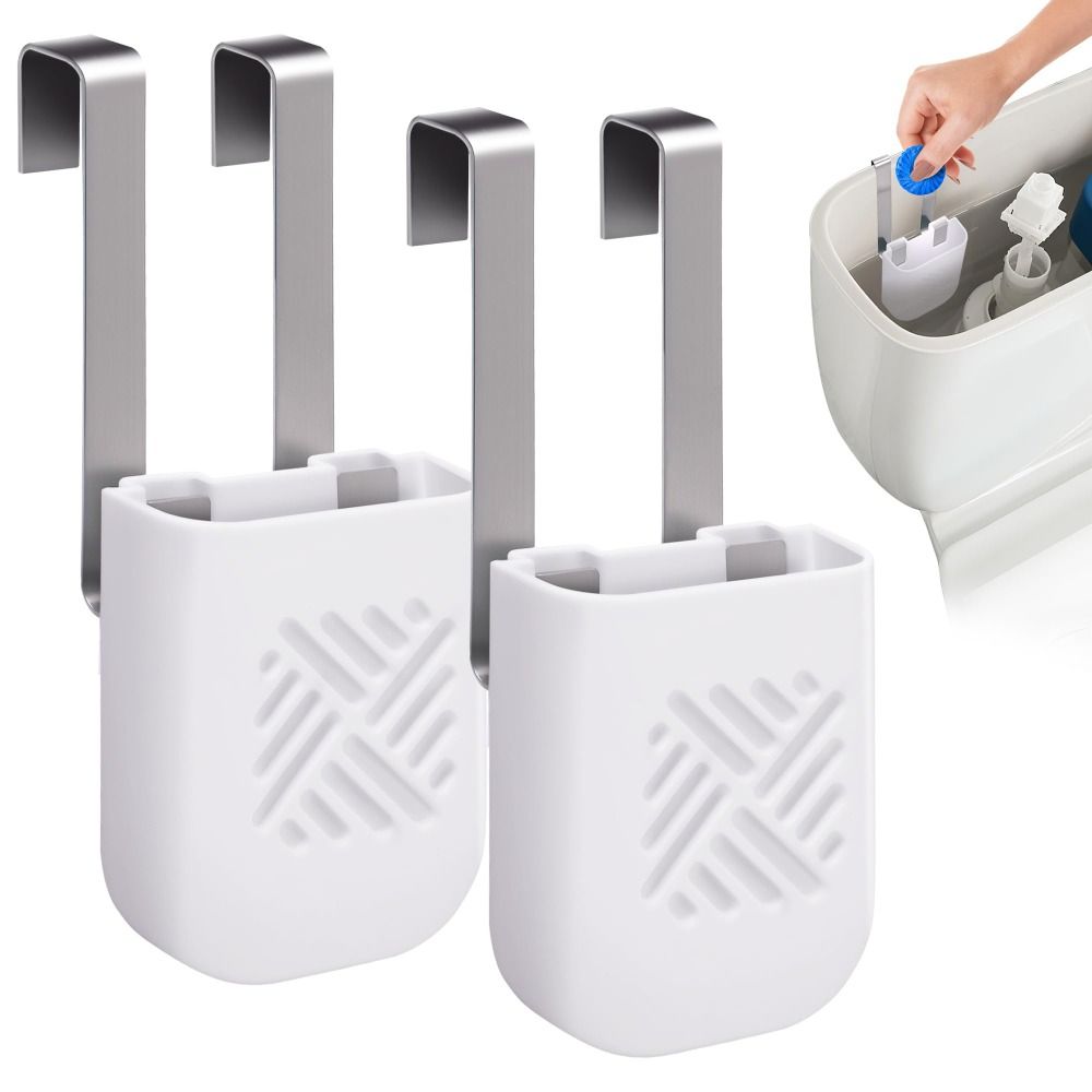 New%20Stainless%20Steel%20Toilet%20Tank%20Cleaning%20Tablet%20Holder%20Hanging%20Adjustable%20Toilet%20Tank%20Bleach%20Tablet%20Bracket%20with%20Double%20Hooks%20Toilets%20Bowl%20Cleaner%20Carrier%20Prevent%20Pollution%20-%20Image%207
