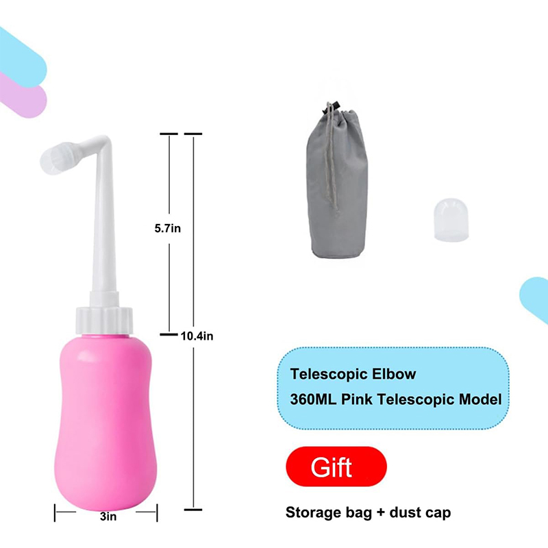 %E3%80%90support%E3%80%91%20Peri%20Bottle%20Postpartum%20Perineal%20Care%20Portable%20Travel%20Bidet%20Sprayer%20for%20Men%20Handheld%20Jet%20for%20Toilet%20-%20Image%204