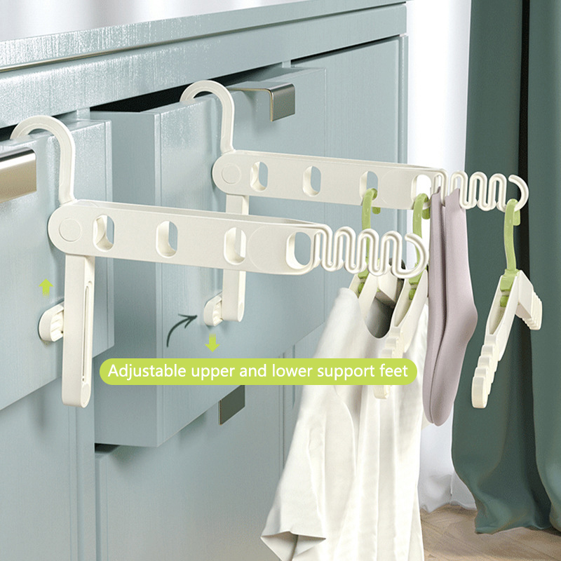 Foldable%20Drying%20Rack%205%20Holes%20Travel%20Portable%20Clothes%20Hanging%20Hotel%20Indoor%20Drying%20Rack%20Hanging%20Clothes%20Hook%20Hanging%20Hole%20Rack%20-%20Image%209