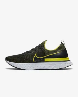 nike react buy online