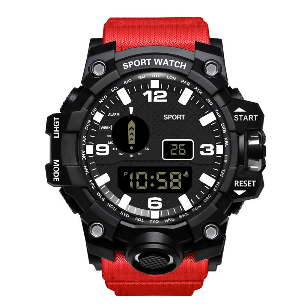 %E3%80%90Buy%20with%20eyes%20closed%E3%80%91Minimalist%20Instagram-style%20electronic%20watch%20with%20multiple%20functions,%20suitable%20for%20students,%20athletes,%20and%20casual%20wear.%20Durable%20and%20waterproof%20design,%20ideal%20for%20high%20school%20and%20university%20students,%20as%20well%20as%20men.%20-%20Image%204