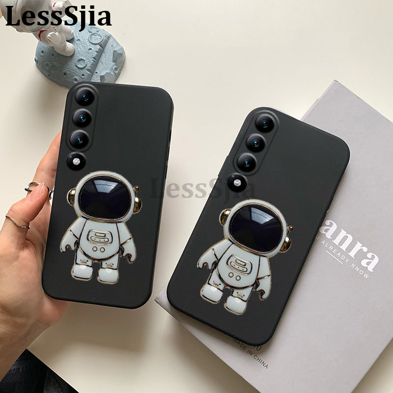 Phone%20cover%20Meizu%2020Infinity%20Back%20case%20Fashionable%20Cartoon%20Astronaut%20Stand%20dustproof%20Smooth%20For%20Meizu20%20Infinity%20Phone%20cases%20-%20Image%203