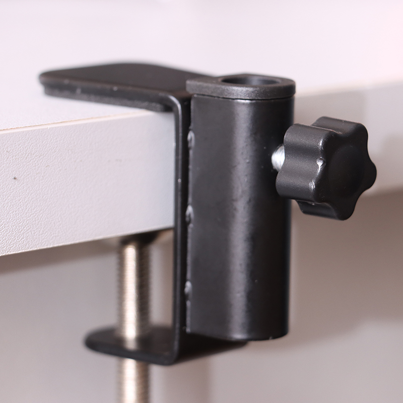 Cantilever%20Bracket%20Clamp%20Holder%20Desk%20Lamp%20Clip%20Fittings%20Base%20Hose%20for%20Mic%20Stand%20-%20Image%207