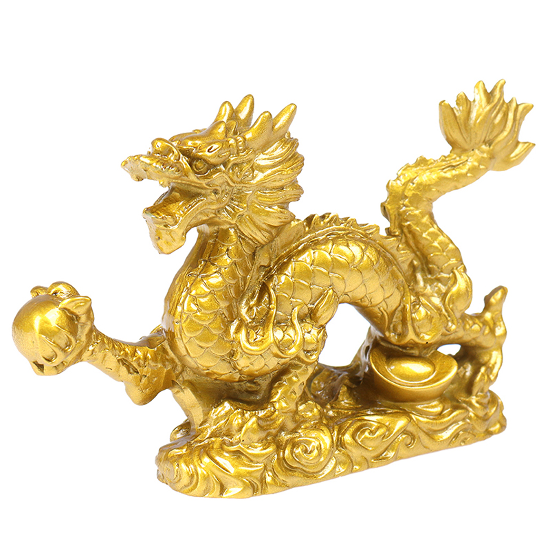 Chinese%20Zodiac%20Twelve%20Statue%20Gold%20Dragon%20Statue%20Animal%20Ornament%20Home%20FurnishingsGENGLI%20-%20Image%208