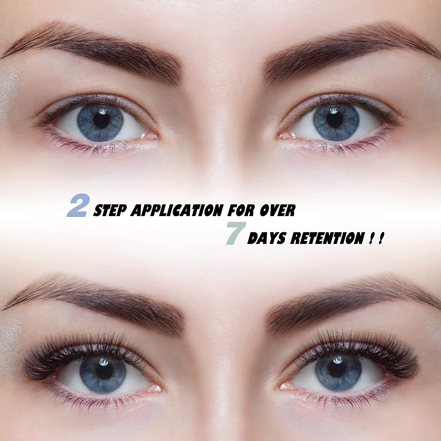 10ml%20Cluster%20Lash%20Bond%20Seal%20ZWELLBE%20DIY%20False%20Eyelash%20Glue%20Eyelash%20Extension%20Adhesive%20Retention%20Coating%20Waterproof%20Makeup%20Tool%20-%20Image%206