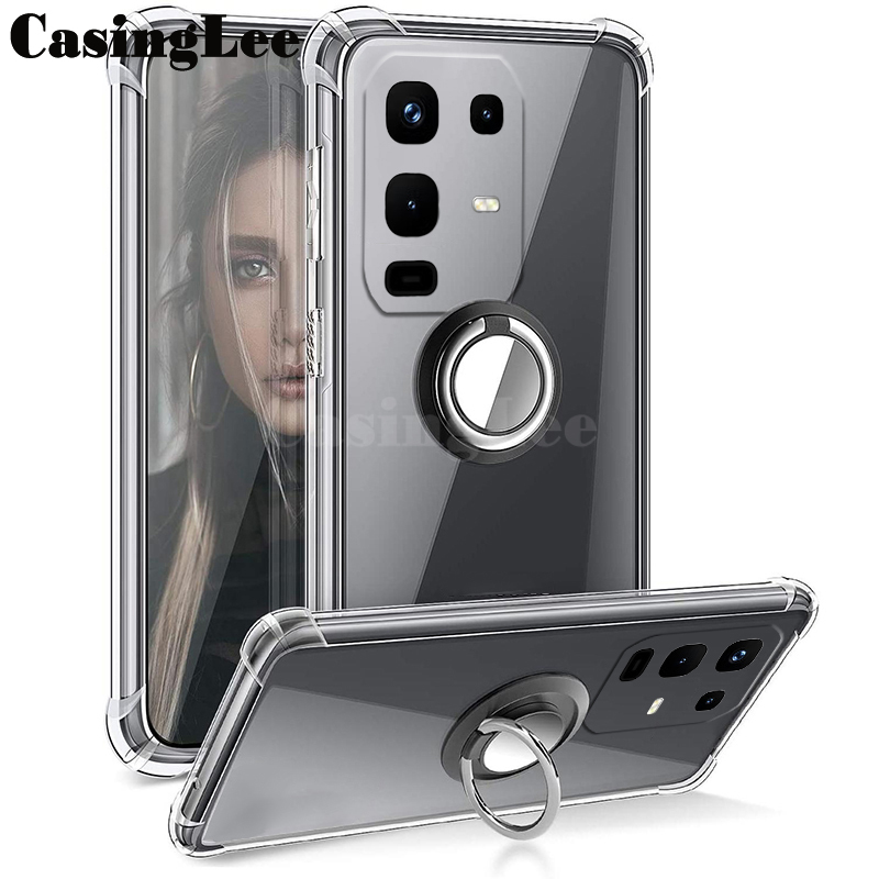 For%20infinix%20Note%2050%20Pro%20Case%20Soft%20Transparent%20Full%20Protection%20shockproof%20Armor%20For%20infinix%20Note50%20Pro%20Plus%20Back%20cover%20Phone%20Cases%20-%20Image%202