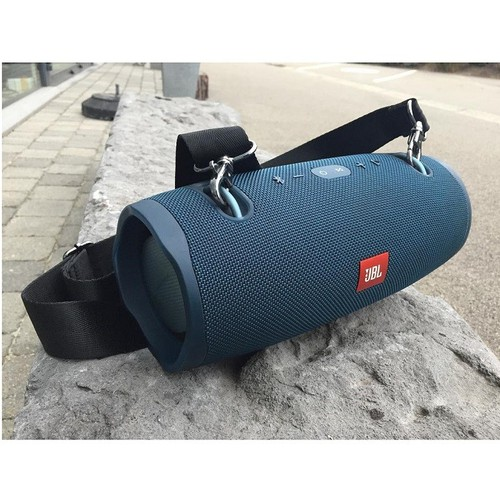 Loa Bluetooth Xterem2 B16 ( Loa Khủng Cực Lớn )