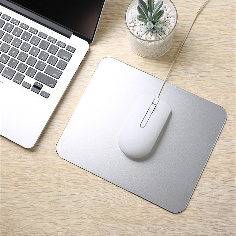 %E3%80%90In-demand%E3%80%91%20mouse%20pad%20for%20Metal%20mouse%20pad%20for%20MousePad%20Large%20mouse%20pad%20Computer%20Desk%20gaming%20mouse%20pad%20-%20Image%207