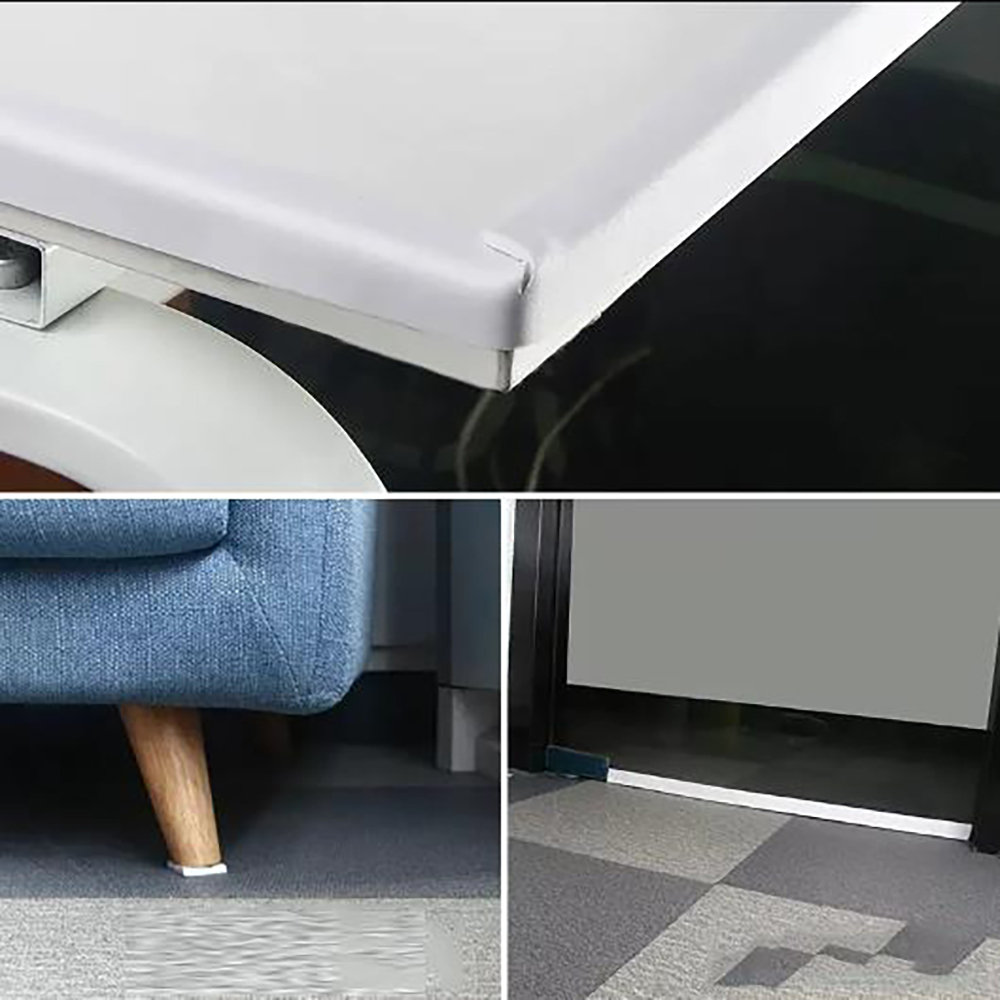 15M%20Double%20Sided%20Foam%20Tapes%20Waterproof%20Tearable%20White%20Fixing%20Tapes%20Strong%20Adhesive%20Bathroom%20Kitchen%20Home%20Sealing%20Tapes%20-%20Image%206