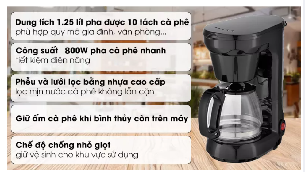Espresso Machine cafe automatic coffee machine Sokany cm-102, polishing machine coffee foaming maker café household large capacity for 12-15 Cup anti-drip function headlight espresso support milk foaming for cappuccino enjoy charming flavor