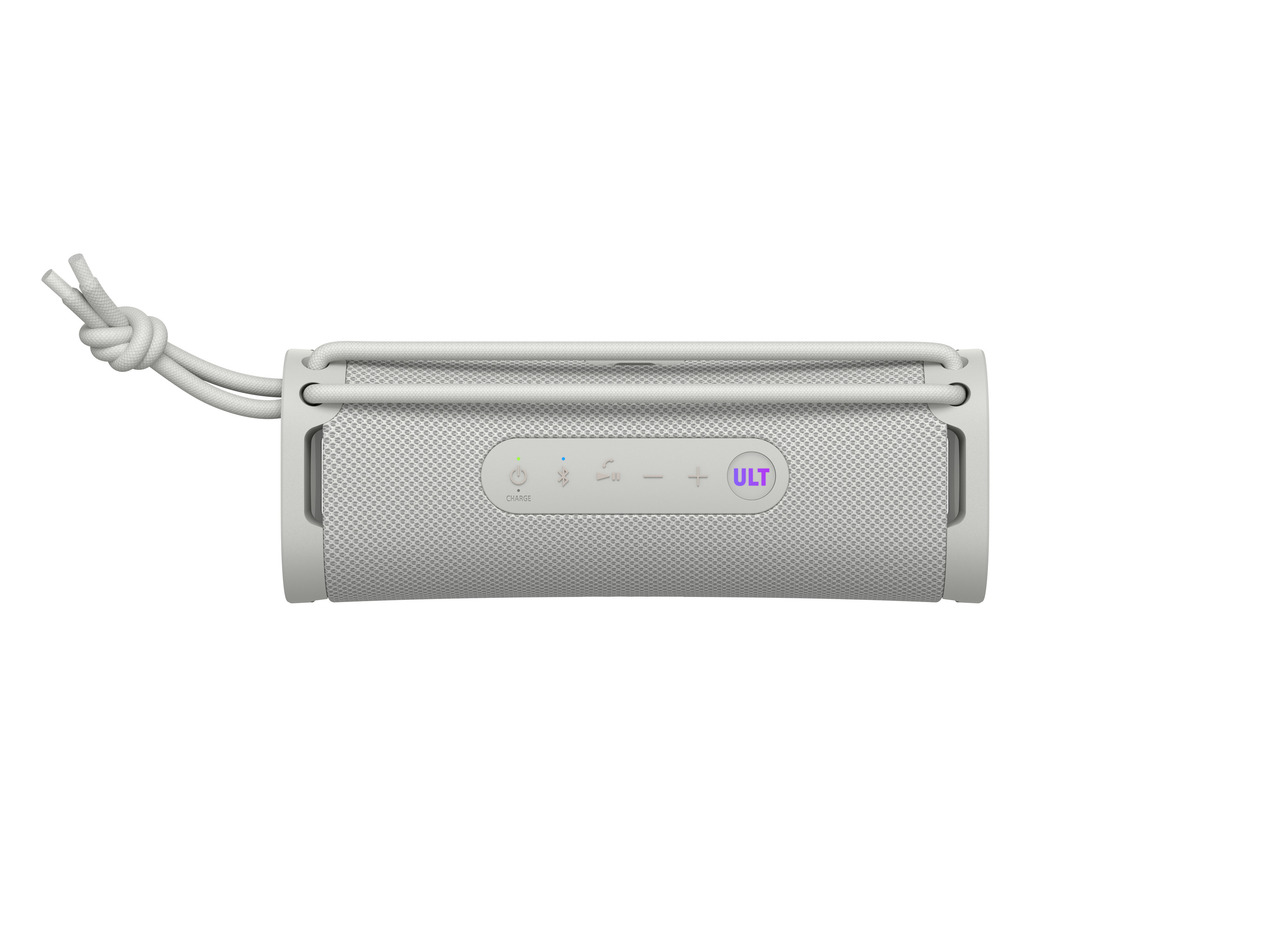 Sony ULT Field 1 (SRS-ULT10) Wireless Portable Speaker | Lazada Sony ULT Field 1 (SRS-ULT10) Wireless Portable Speaker | Lazada