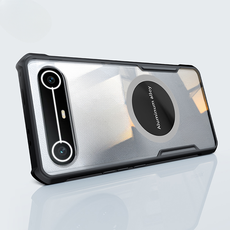 For%20Tecno%20Spark%20Slim%20Phone%20Case%20Ultra%20Thin%20Clear%20Transparent%20Car%20Navigation%20Matel%20Radiating%20Ring%20Soft%20Air%20Cushion%20Shockproof%20Armor%20Cover%20for%20Tecno%20Spark%20Slim%20Cover%20Casing%20HP%20-%20Image%203