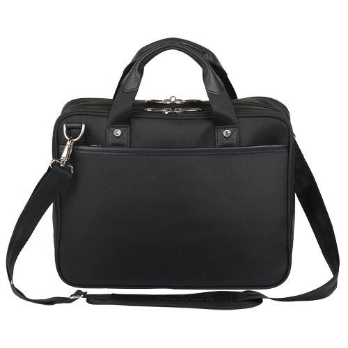 Cặp Laptop Sakos Virgo