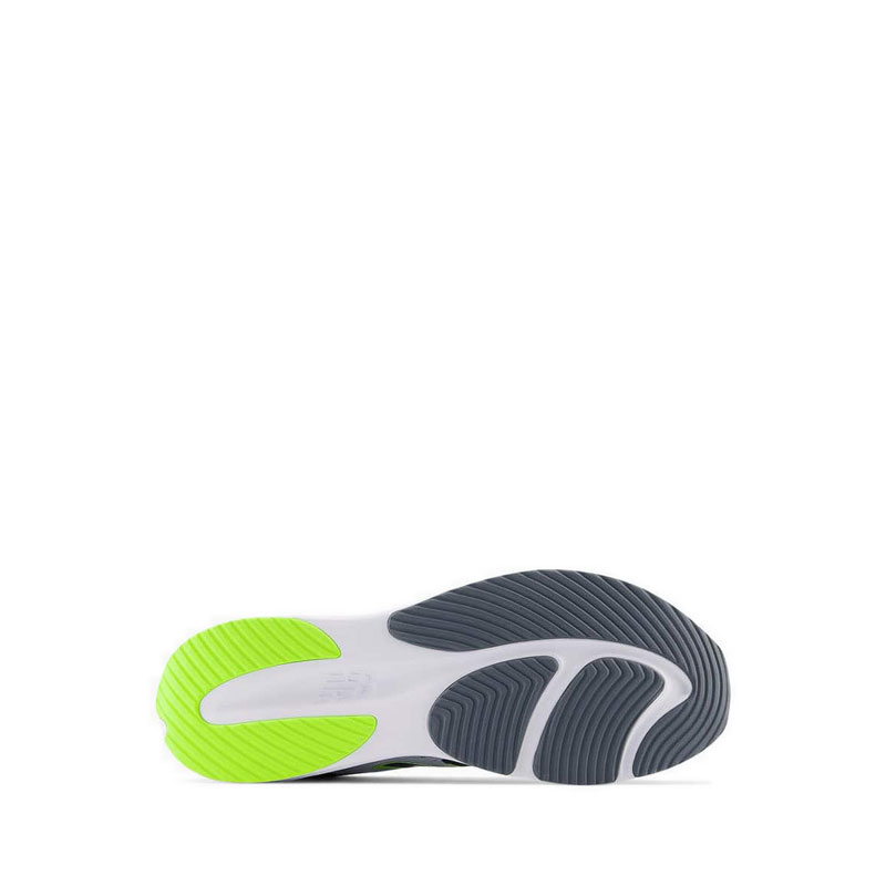 New Balance Draft Men's Running Shoes - Grey