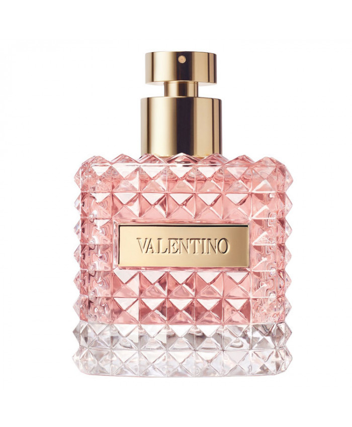 Nước hoa nữ valentinooo hồng gai 100ml