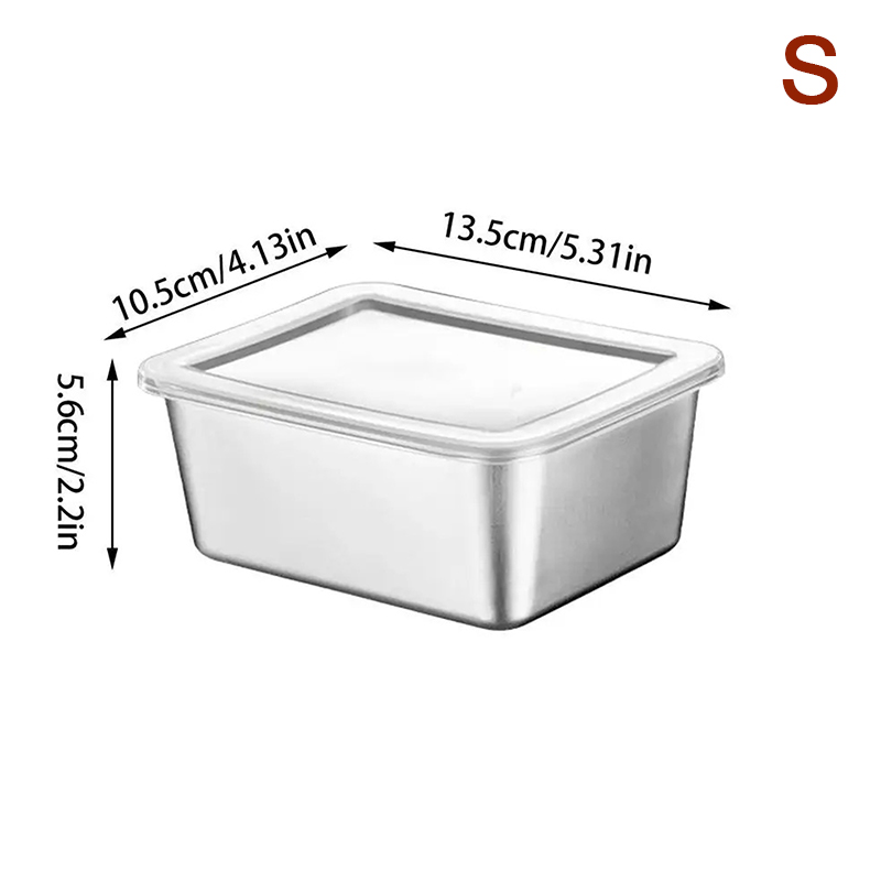 Stainless%20Steel%20Plate%20With%20Lid%20Food%20Grade%20Thickened%20Food%20Storage%20Containers%20Baking%20Dish%20For%20Oven%20Kitchen%20Cooking%20Tools%20JINBING%20-%20Image%204