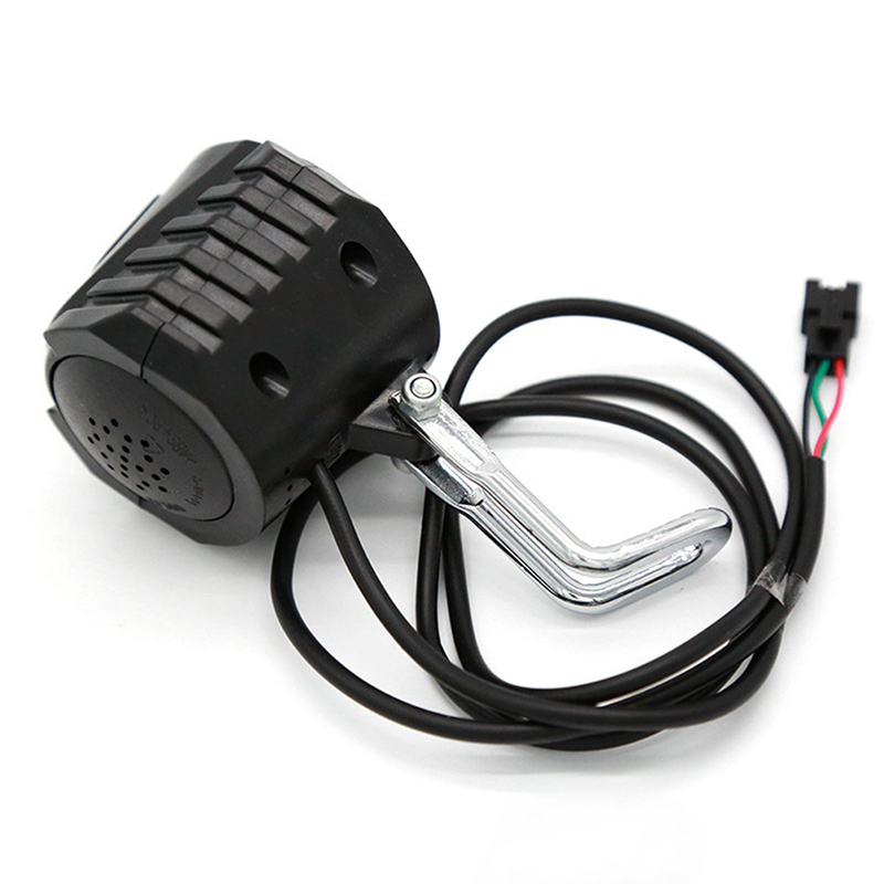 Bike%20Horn%20Light%20Electric%20Bicycle%204%20LED%20Headlight%2012W%20Waterproof%202%20in%201%20Horn%20and%20Light%20Switch%20Bicycle%20Flashlight%20CF8%20-%20Image%204